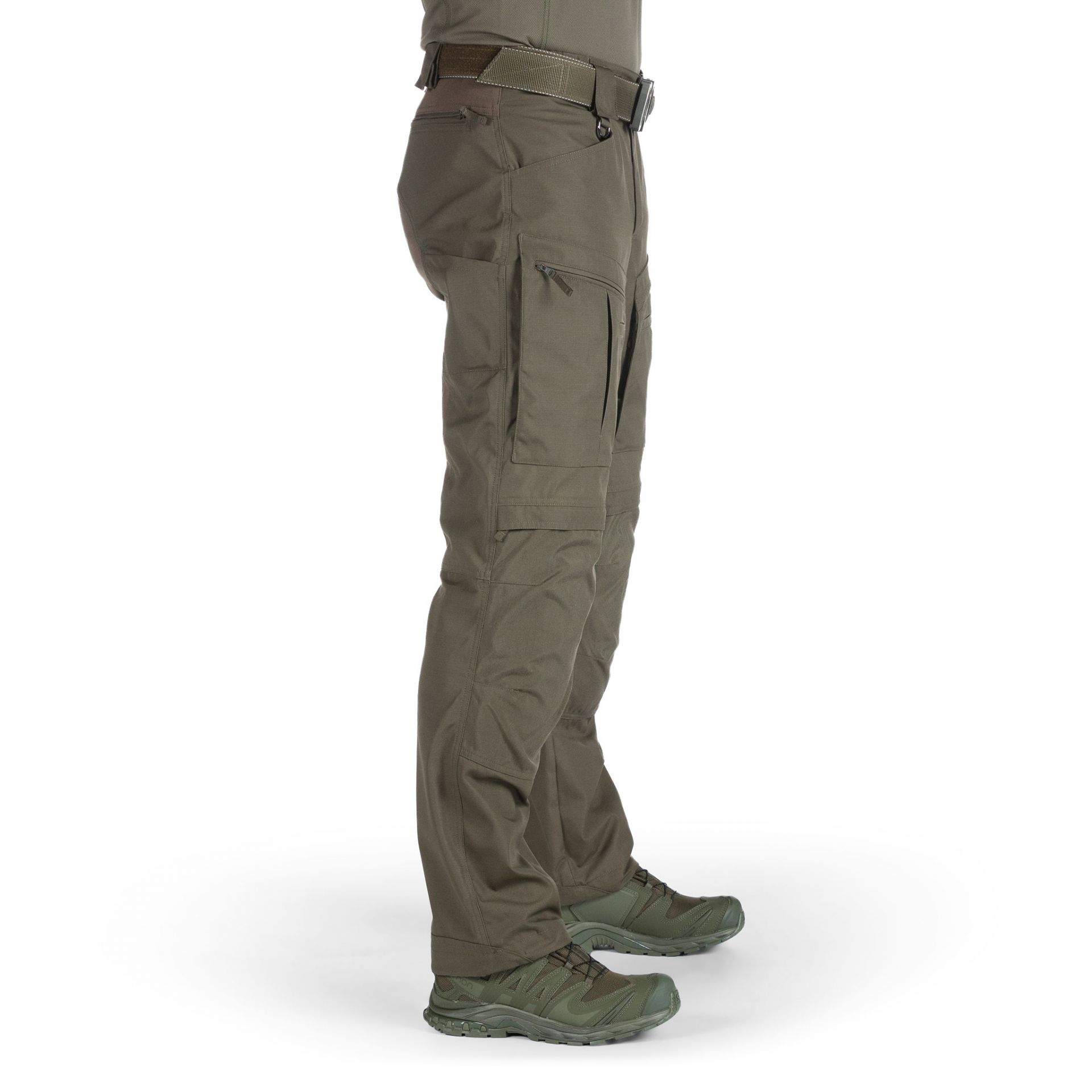 tac pants